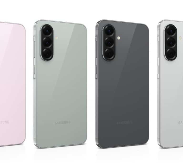 AliExpress tira la casa por la ventana y hunde el precio del smartphone Samsung Galaxy A56 5G
