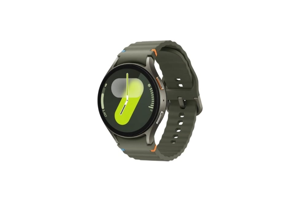 Samsung Galaxy Watch7 