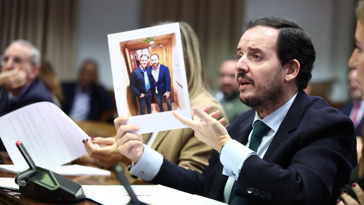 Sensación agridulce en el PP tras la comparecencia de Sánchez: "Sabíamos que no iba a ser fácil"