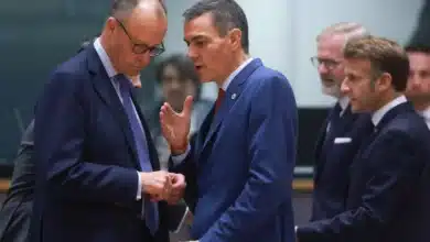 El PP asegura que la CDU mantiene su rechazo al uso de catalán en la UE