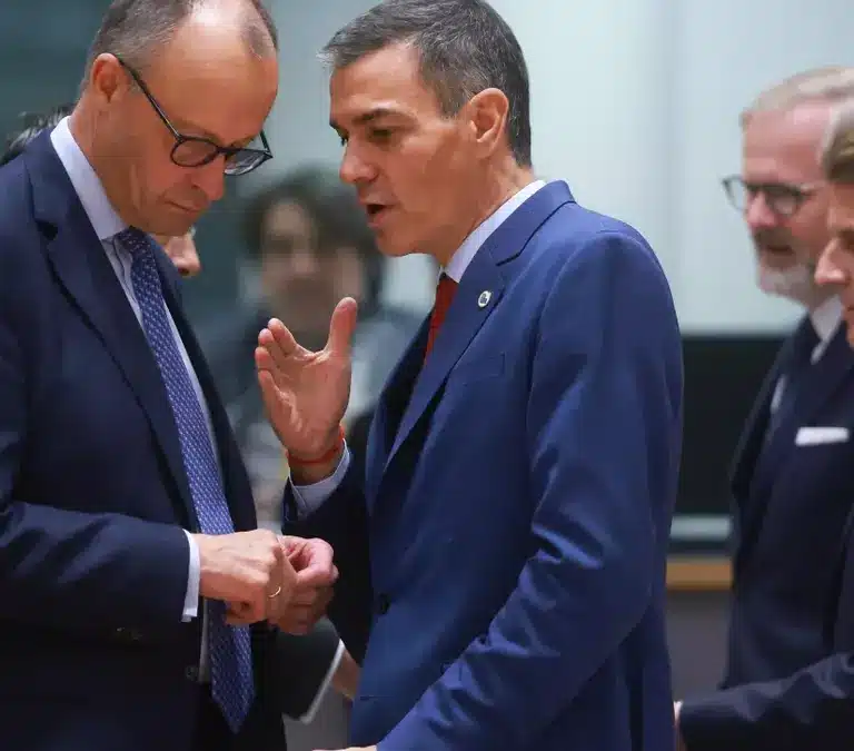 El PP asegura que la CDU mantiene su rechazo al uso de catalán en la UE
