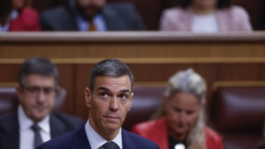 Sumar exige a Sánchez marcar perfil de izquierdas en unos Presupuestos imposibles