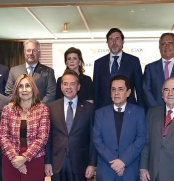 Víctor (Ito) Bisonó señala que “República Dominicana es hoy un país de [...]