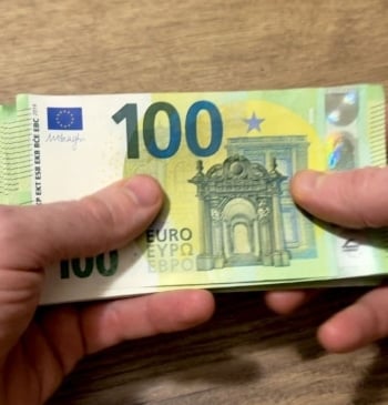 El requisito del SEPE para cobrar el paro mientras se trabaja a [...]