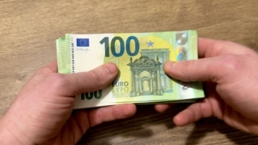 El requisito del SEPE para cobrar el paro mientras se trabaja a media jornada