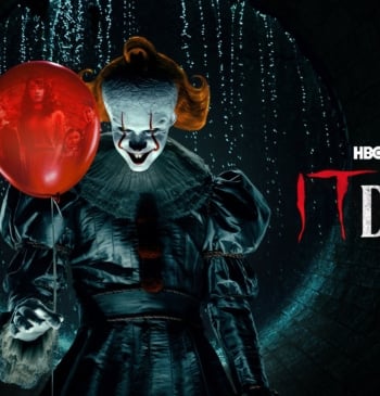 Ya he visto en HBO el primer episodio de 'It: bienvenidos a [...]