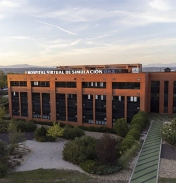 UAX integra la salud sostenible en todas sus titulaciones sanitarias para impulsar [...]