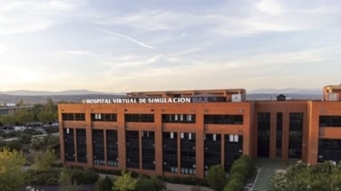 UAX integra la salud sostenible en todas sus titulaciones sanitarias para impulsar la formación medioambiental de los profesionales de la salud