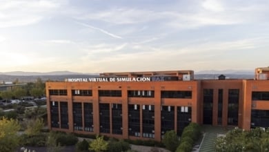 UAX integra la salud sostenible en todas sus titulaciones sanitarias para impulsar la formación medioambiental de los profesionales de la salud