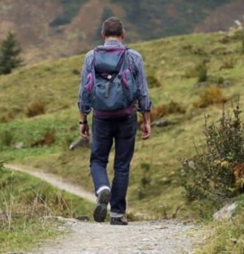 El turismo rural pierde viajeros en septiembre y espera un "no puente" [...]