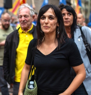 Aliança Catalana empata con el PSC, mientras Junts cae por debajo de [...]