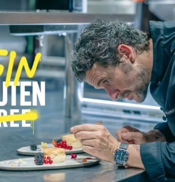 Ver o no ver 'Sin gluten' en RTVE, la nueva comedia de [...]