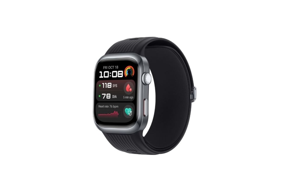 smartwatch HUAWEI Watch D2