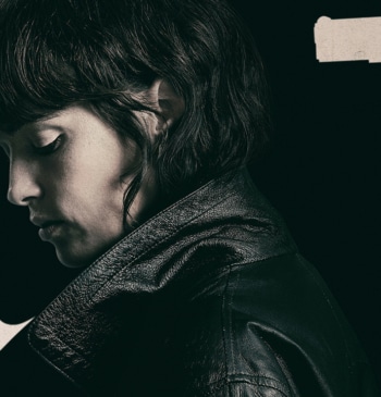 Qué hay de verdad en la película de Netflix 'Un fantasma en [...]