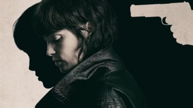 Qué hay de verdad en la película de Netflix 'Un fantasma en la batalla', sobre una guardia civil infiltrada en ETA