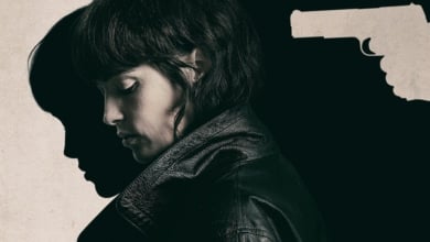 Qué hay de verdad en la película de Netflix 'Un fantasma en la batalla', sobre una guardia civil infiltrada en ETA