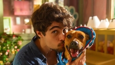 ¿Qué es real en la historia de 'Caramelo'? Todo sobre la nueva película que arrasa en Netflix