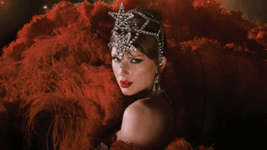 ¿Obra cumbre o el disco "aburrido" de una estrella "exhausta"? La crítica reacciona al nuevo álbum de Taylor Swift