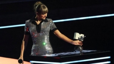 El adiós de MTV en Europa tras casi cuatro décadas