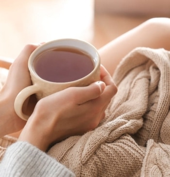 El nuevo té de Mercadona que elimina el estrés y mejora el [...]