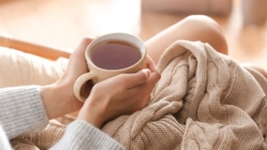 El nuevo té de Mercadona que elimina el estrés y mejora el descanso nocturno