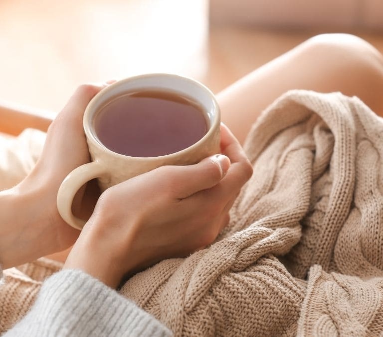 El nuevo té de Mercadona que elimina el estrés y mejora el descanso nocturno