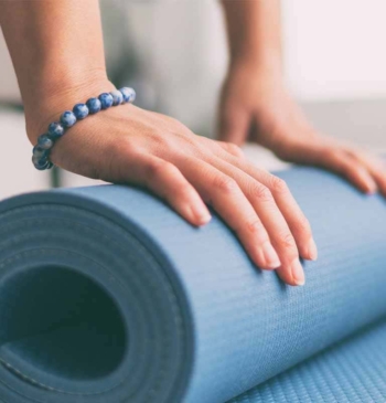 Este es el tiempo mínimo necesario para que el pilates haga efecto [...]