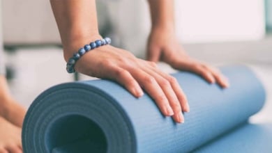 Este es el tiempo mínimo necesario para que el pilates haga efecto en el cuerpo