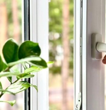Este es el tiempo que debes ventilar la casa para renovar el [...]