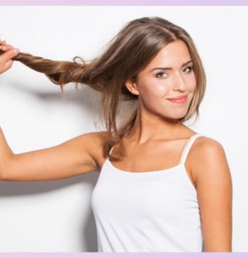 Top 10 mejores botox capilares profesionales sin formol [2025]