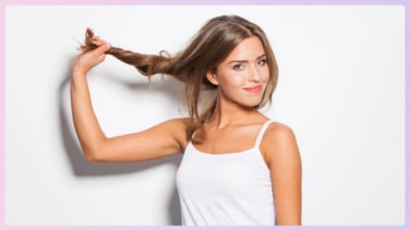 Top 10 mejores botox capilares profesionales sin formol [2025]