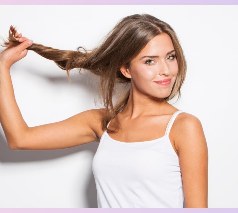 Top 10 mejores botox capilares profesionales sin formol [2025]