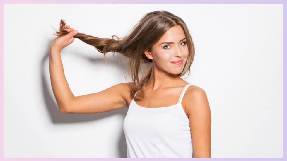 Top 10 mejores botox capilares profesionales sin formol [2025]