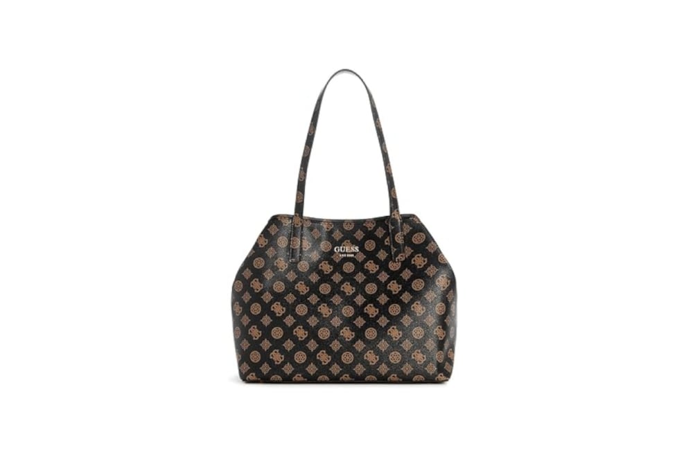 Tote Bag Guess Vikky II