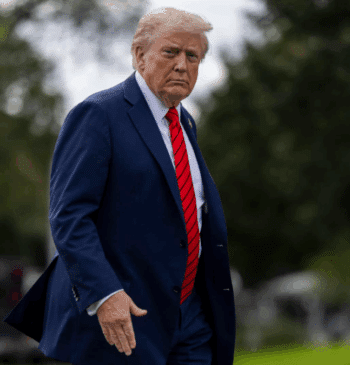 Trump responde a China con aranceles adicionales del 100% y desata el [...]