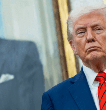 Trump se vacuna y su corazón es catorce años más joven que [...]