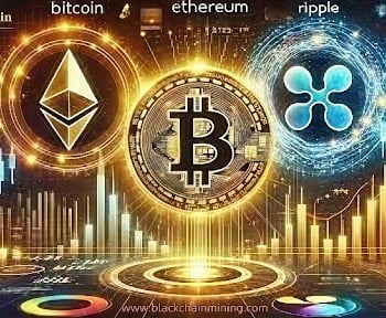 La exitosa adquisición de Ripple arrasa en el mercado. El aumento de [...]