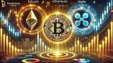 La exitosa adquisición de Ripple arrasa en el mercado. El aumento de XRP es inminente