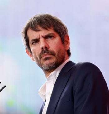 Sumar ve margen para reconducir la crisis con Puigdemont y Podemos cree [...]