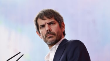 Sumar ve margen para reconducir la crisis con Puigdemont y Podemos cree que va de farol