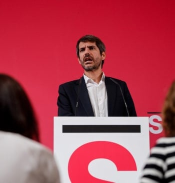 Sumar celebra que Elma Saiz recule con los autónomos pero le exige [...]