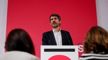 Sumar celebra que Elma Saiz recule con los autónomos pero le exige "progresividad" y "cuotas justas" para el nuevo plan