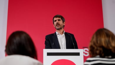 Sumar celebra que Elma Saiz recule con los autónomos pero le exige "progresividad" y "cuotas justas" para el nuevo plan