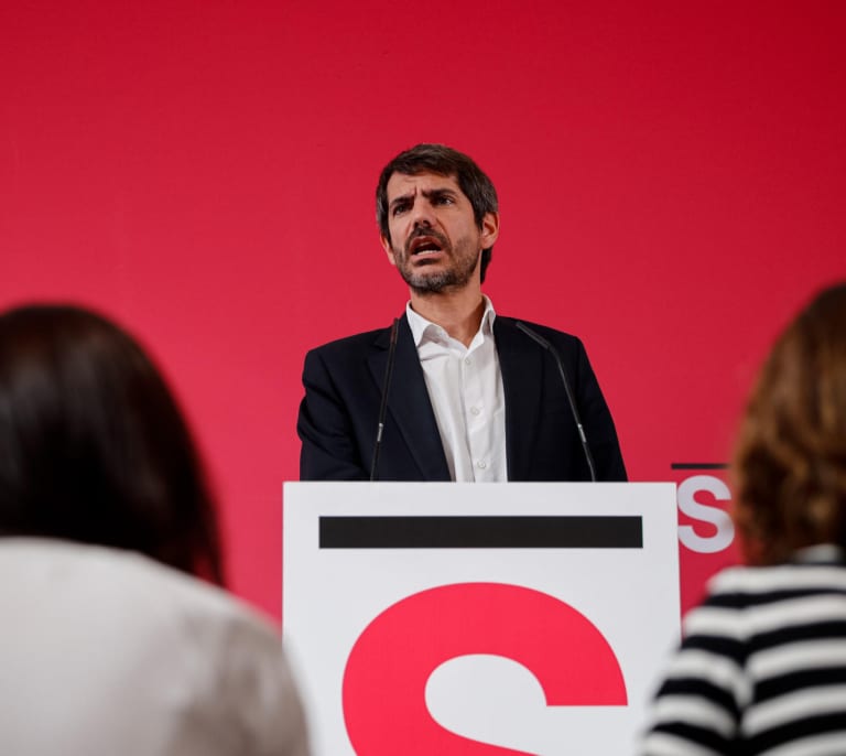 Sumar celebra que Elma Saiz recule con los autónomos pero le exige "progresividad" y "cuotas justas" para el nuevo plan