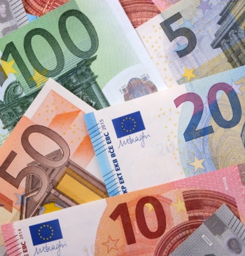 Hasta 95 euros menos en tu nómina: así afectará el nuevo descuento [...]