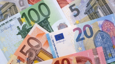 Hasta 95 euros menos en tu nómina: así afectará el nuevo descuento de pensiones en 2026