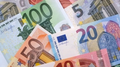 Hasta 95 euros menos en tu nómina: así afectará el nuevo descuento de pensiones en 2026