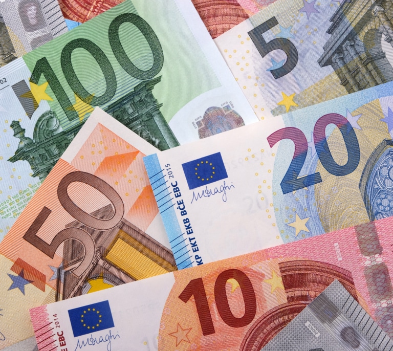 Hasta 95 euros menos en tu nómina: así afectará el nuevo descuento de pensiones en 2026