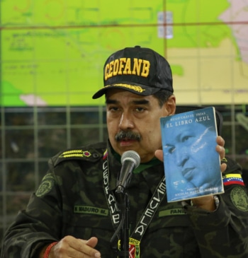 ¿Para qué sirve la ONU? Para exponer a los violadores de derechos [...]