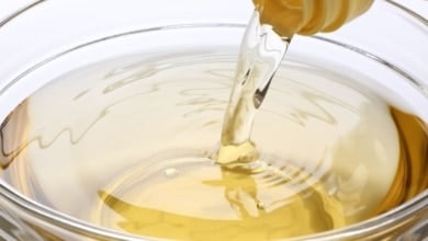 Esta es la diferencia que casi nadie conoce entre el vinagre de limpieza y el de cocina